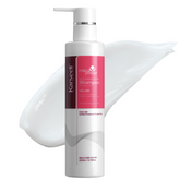Karseell Maca Essence Volume Shampoo Original