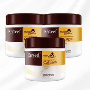 Karseell Máscara Original de Colágeno 500ml