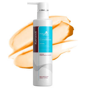 Acondicionador Karseell Maca Essence Repair Original