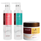 Karseell Essential Kit