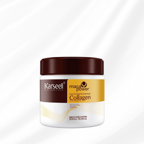 Karseell Máscara Original de Colágeno 500ml
